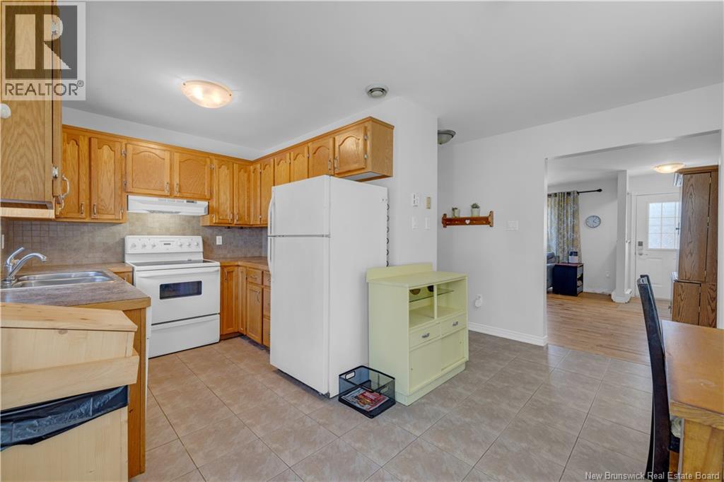 Photo 8 of 47 Boyaner Crescent, Saint John NB