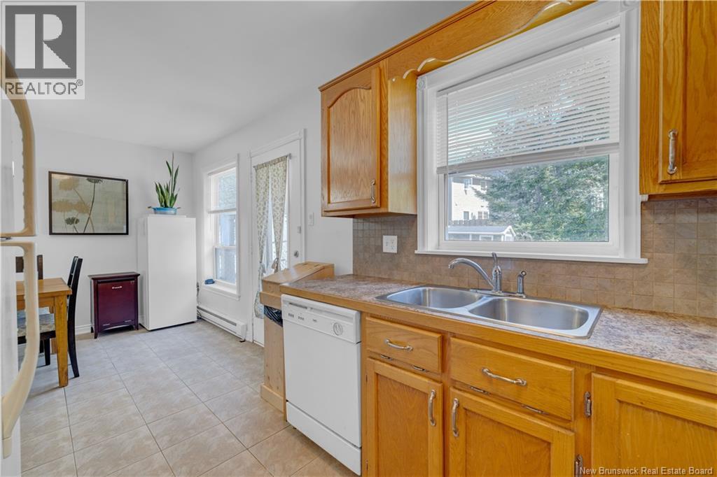 Photo 9 of 47 Boyaner Crescent, Saint John NB