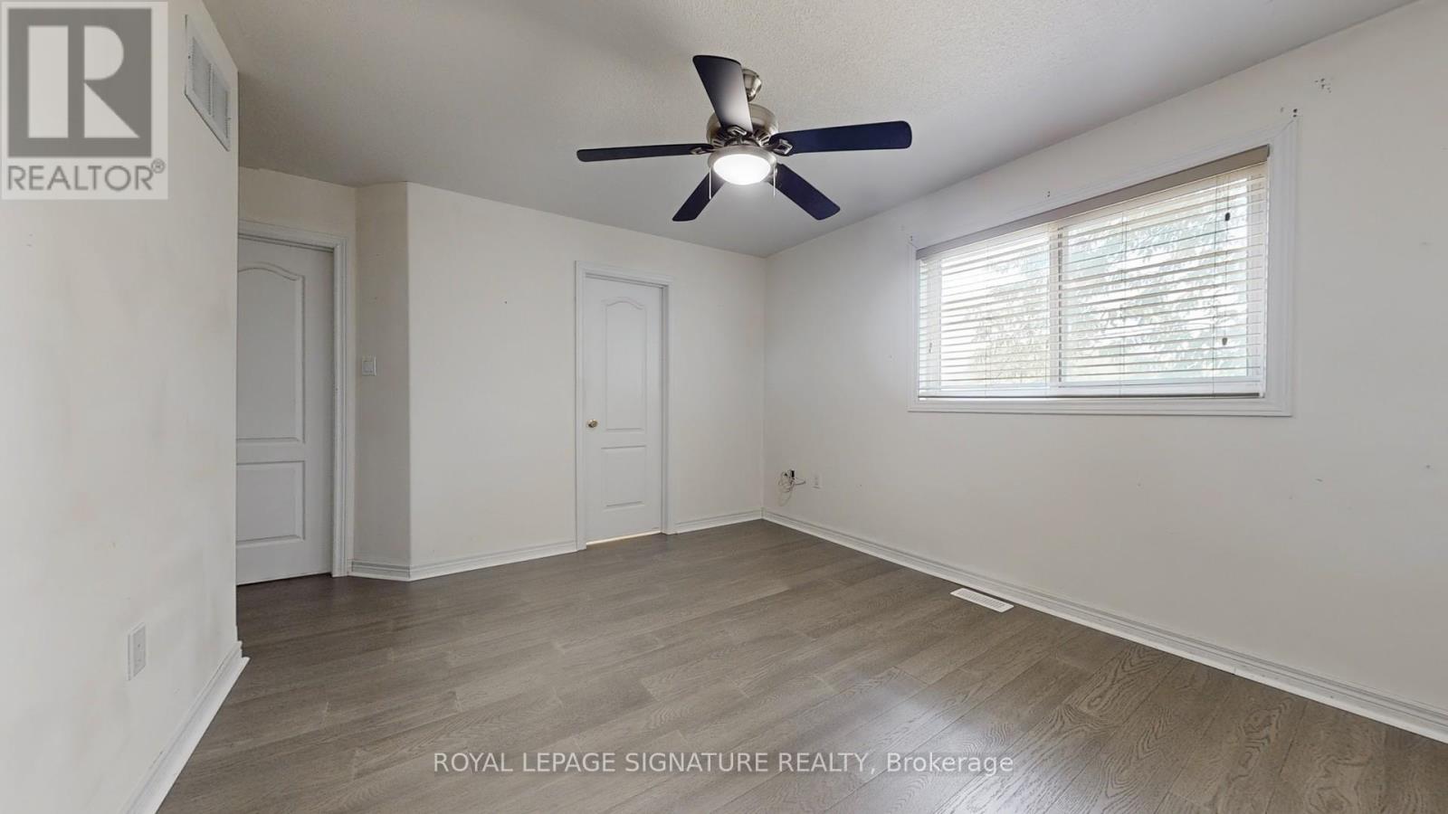 Photo 27 of 61 Buchanan Drive, New Tecumseth ON