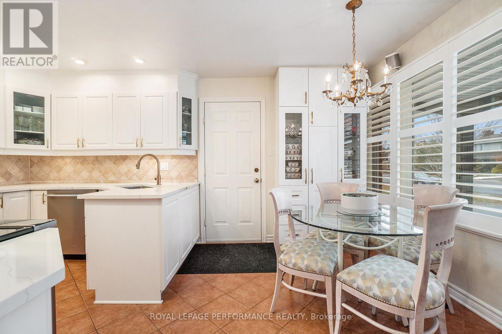 Photo 23 of 14 Riverbrook Road, Ottawa ON