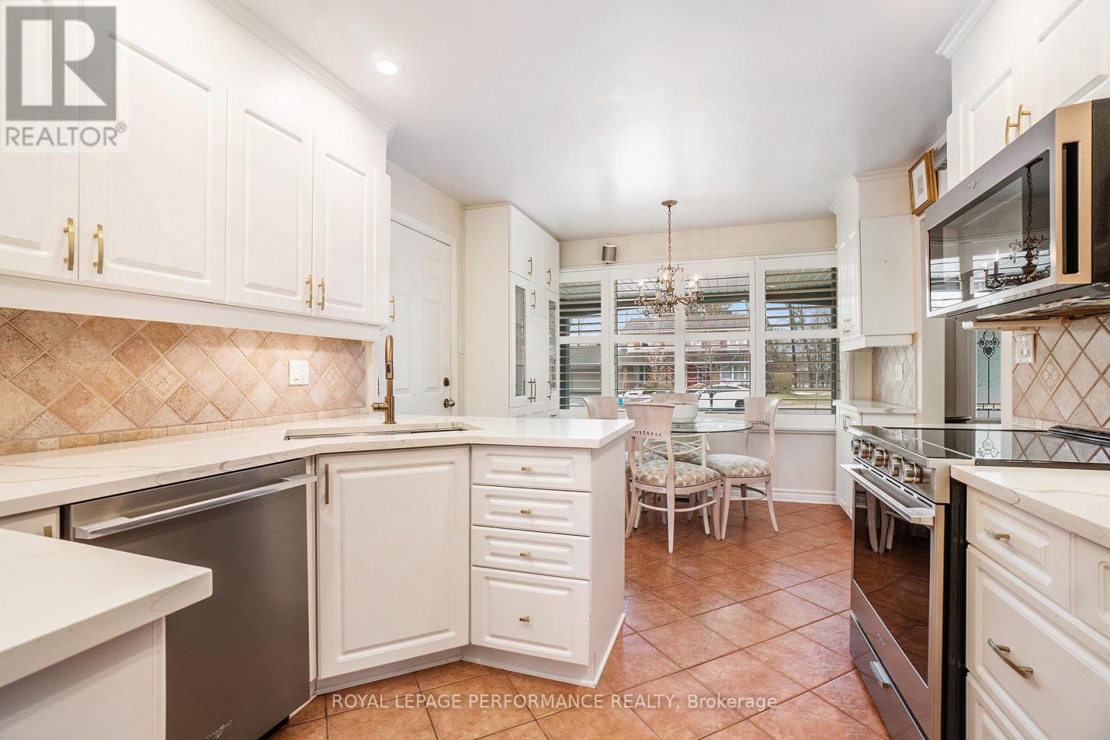 Photo 21 of 14 Riverbrook Road, Ottawa ON