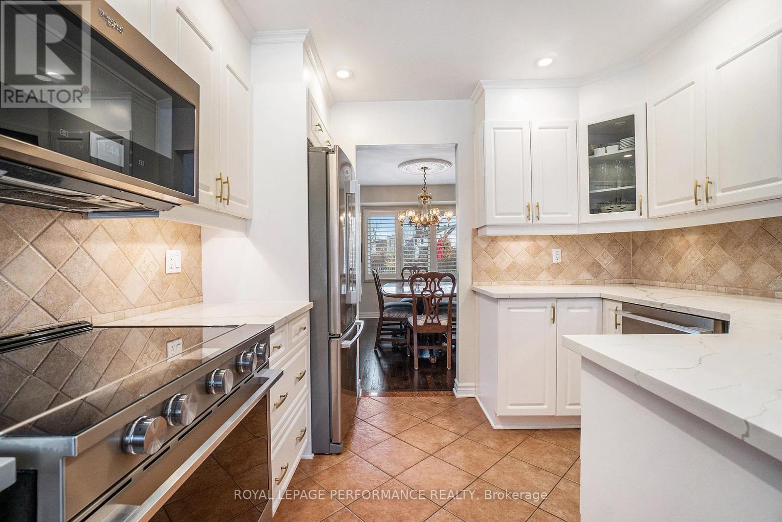 Photo 20 of 14 Riverbrook Road, Ottawa ON
