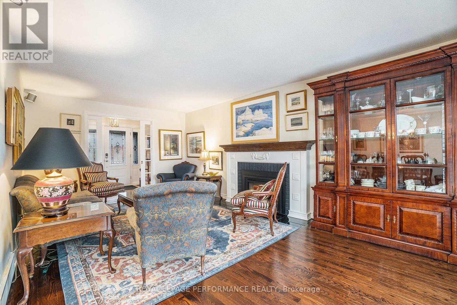 Photo 13 of 14 Riverbrook Road, Ottawa ON