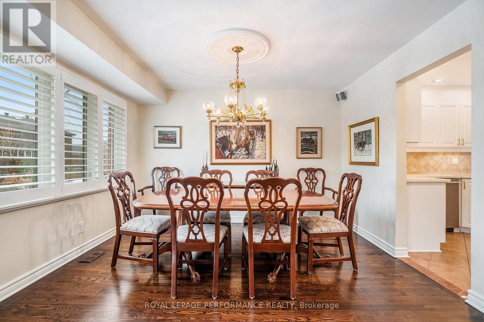 Photo 14 of 14 Riverbrook Road, Ottawa ON