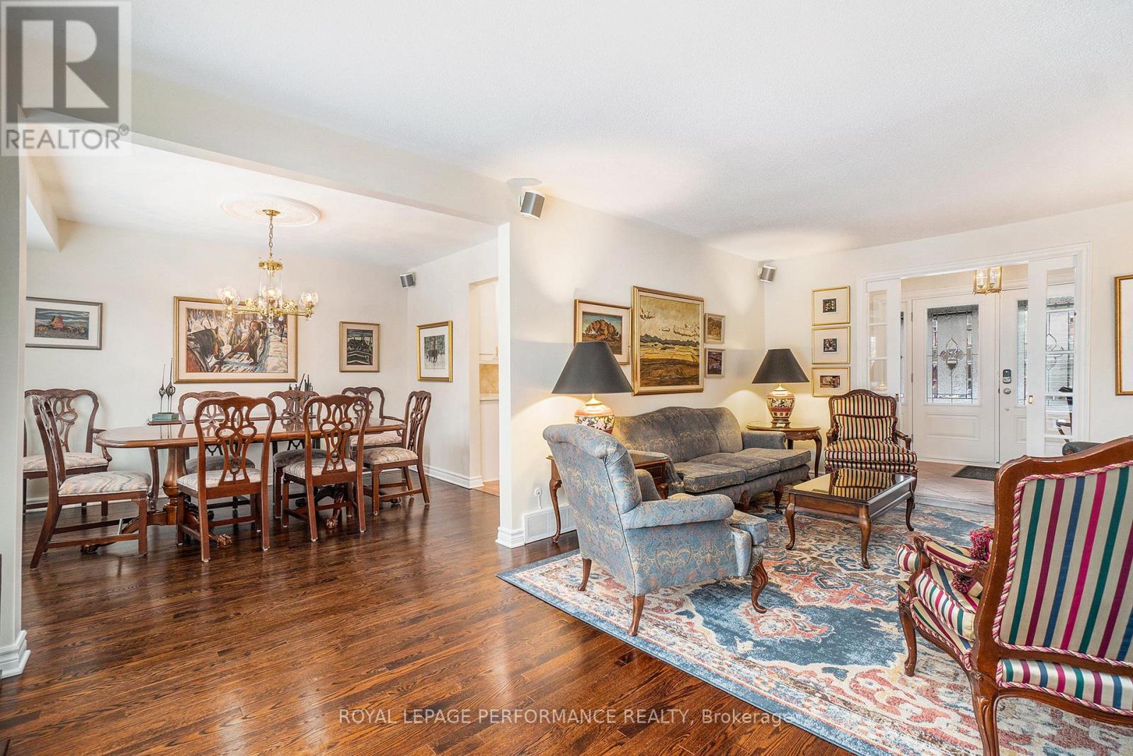 Photo 12 of 14 Riverbrook Road, Ottawa ON