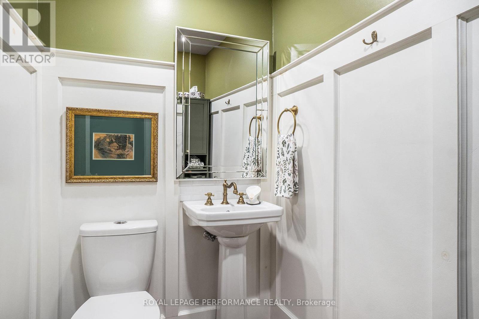 Photo 25 of 14 Riverbrook Road, Ottawa ON
