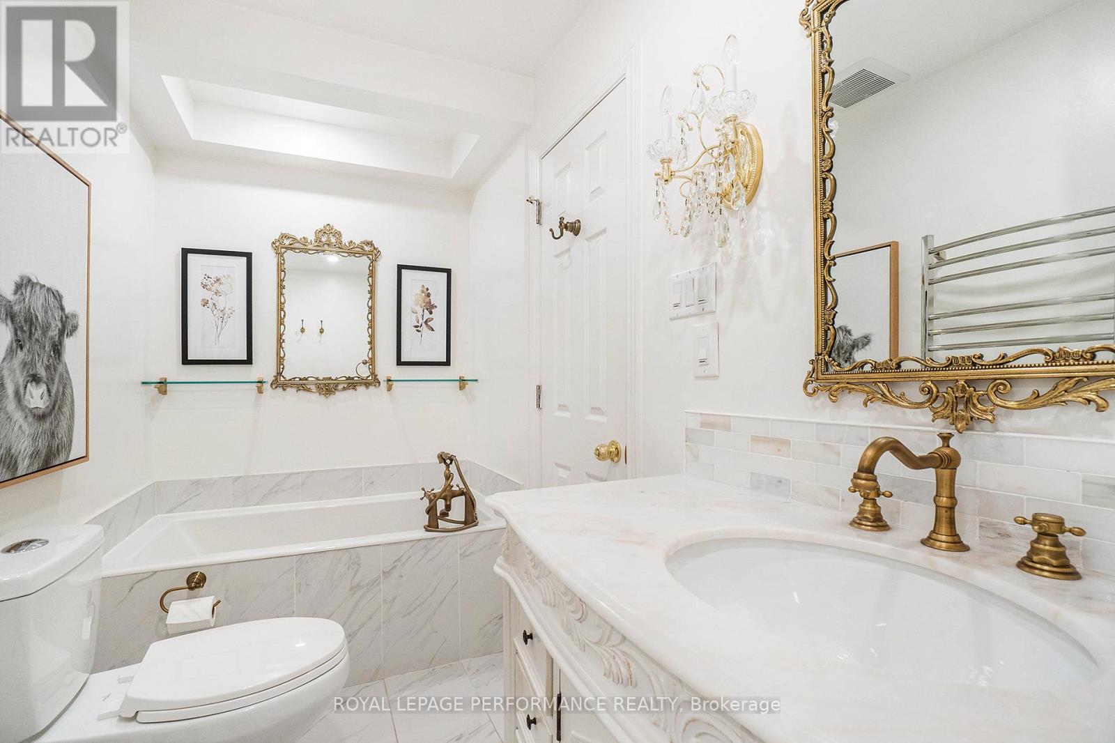 Photo 29 of 14 Riverbrook Road, Ottawa ON