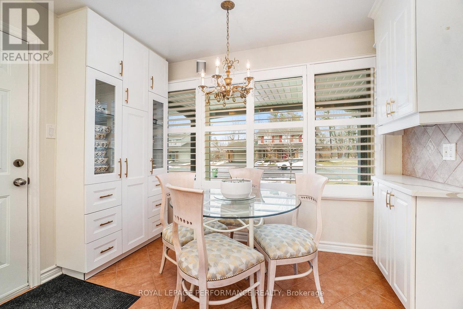 Photo 22 of 14 Riverbrook Road, Ottawa ON