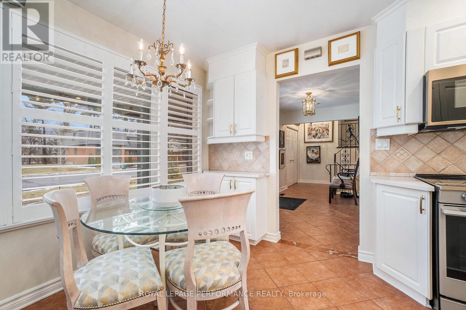 Photo 24 of 14 Riverbrook Road, Ottawa ON
