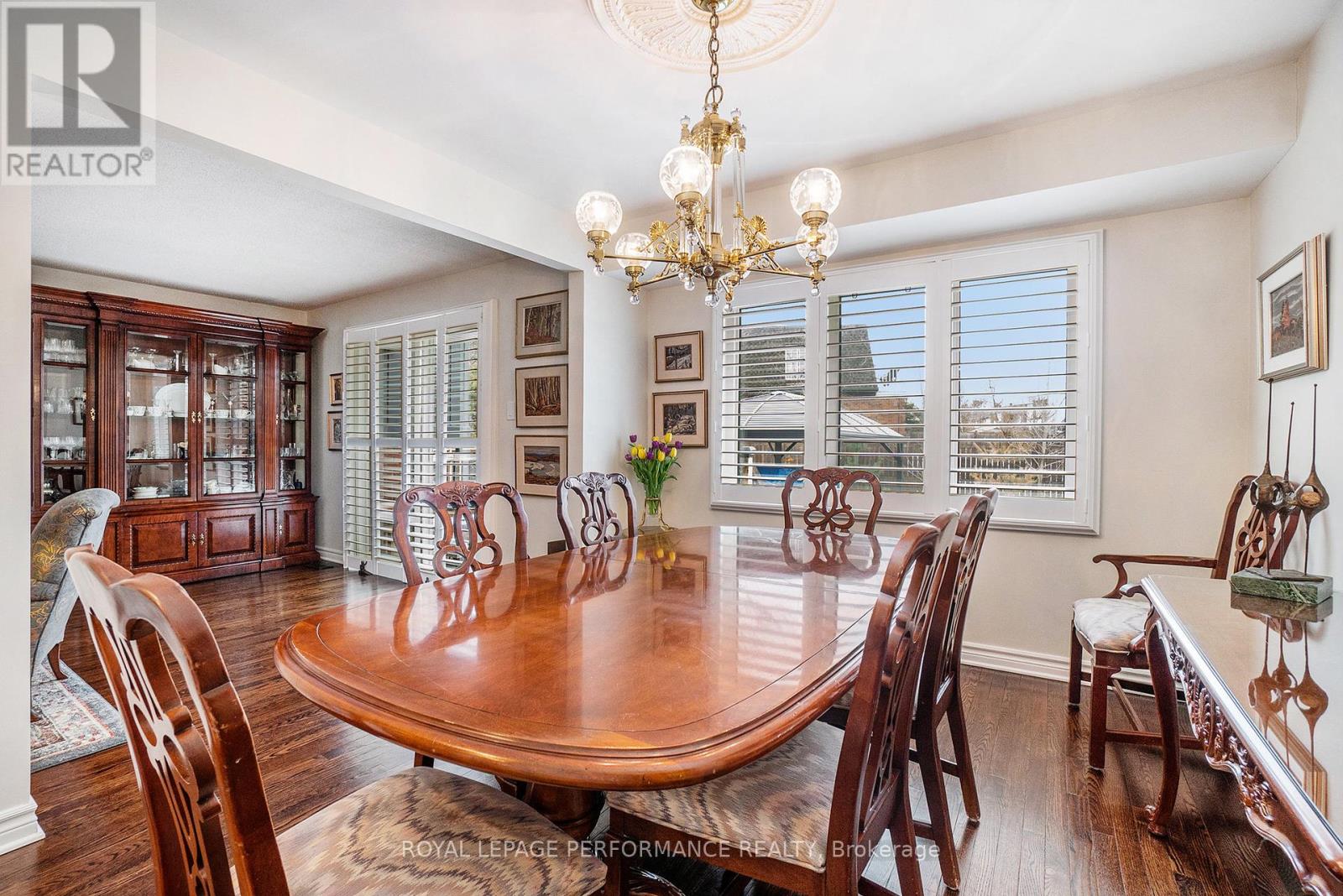 Photo 16 of 14 Riverbrook Road, Ottawa ON