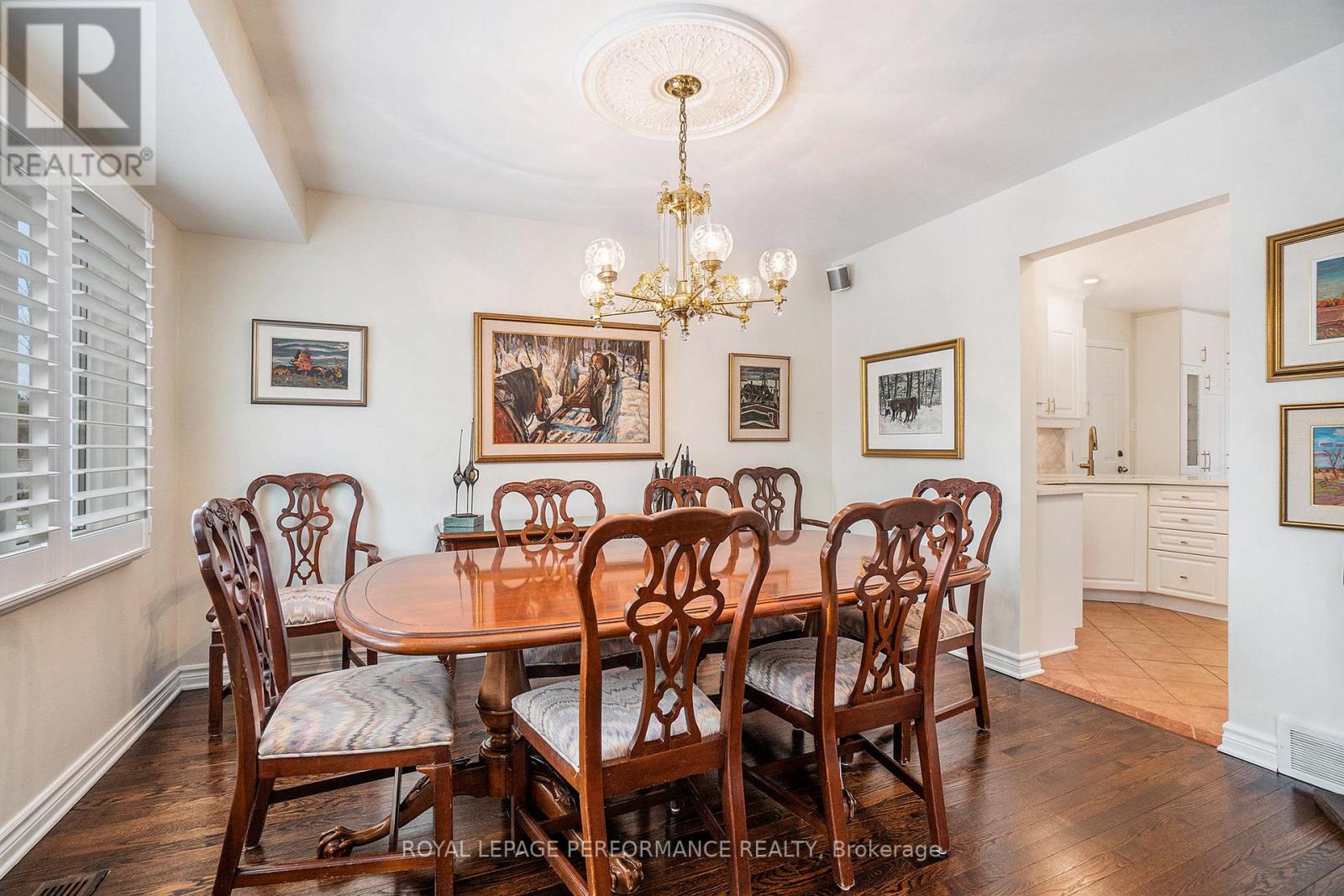 Photo 15 of 14 Riverbrook Road, Ottawa ON