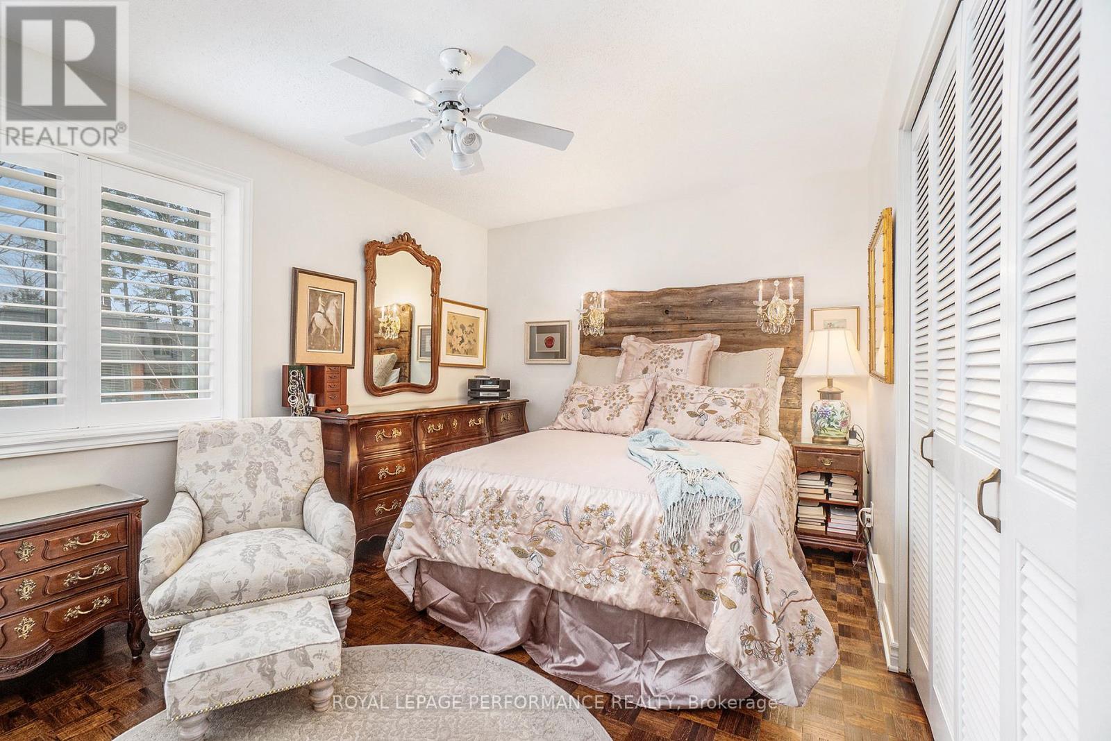 Photo 30 of 14 Riverbrook Road, Ottawa ON