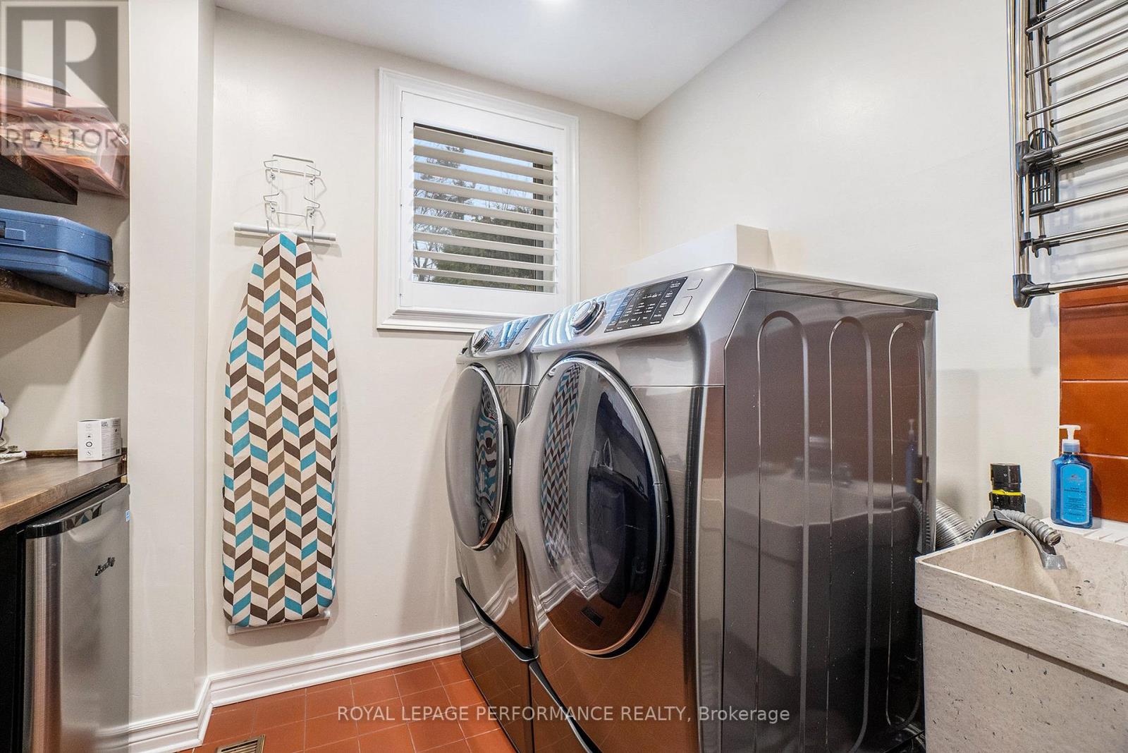 Photo 33 of 14 Riverbrook Road, Ottawa ON