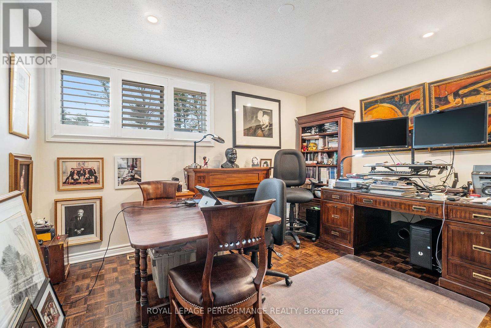 Photo 37 of 14 Riverbrook Road, Ottawa ON