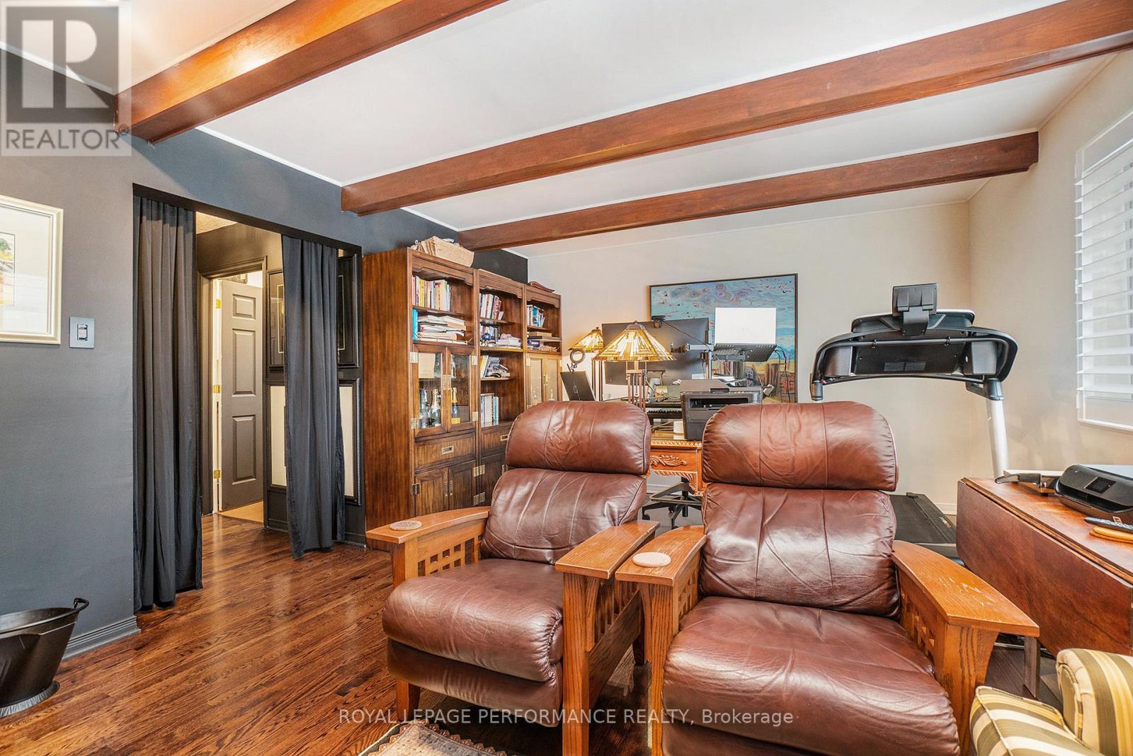 Photo 36 of 14 Riverbrook Road, Ottawa ON