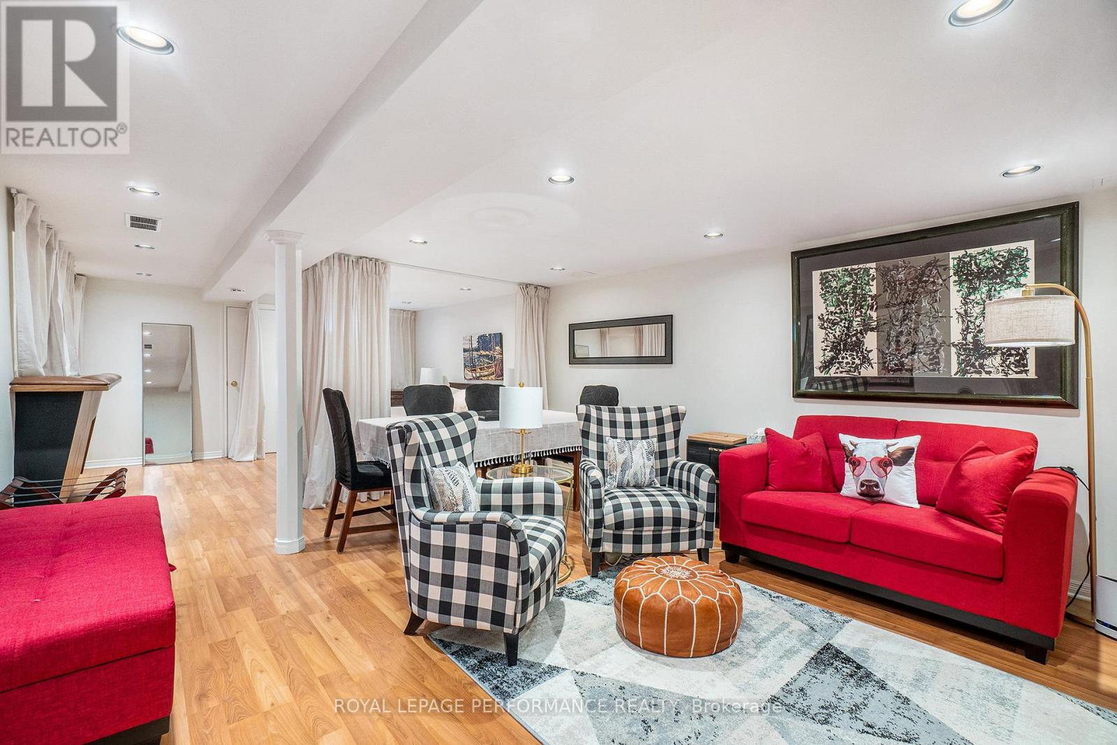 Photo 40 of 14 Riverbrook Road, Ottawa ON