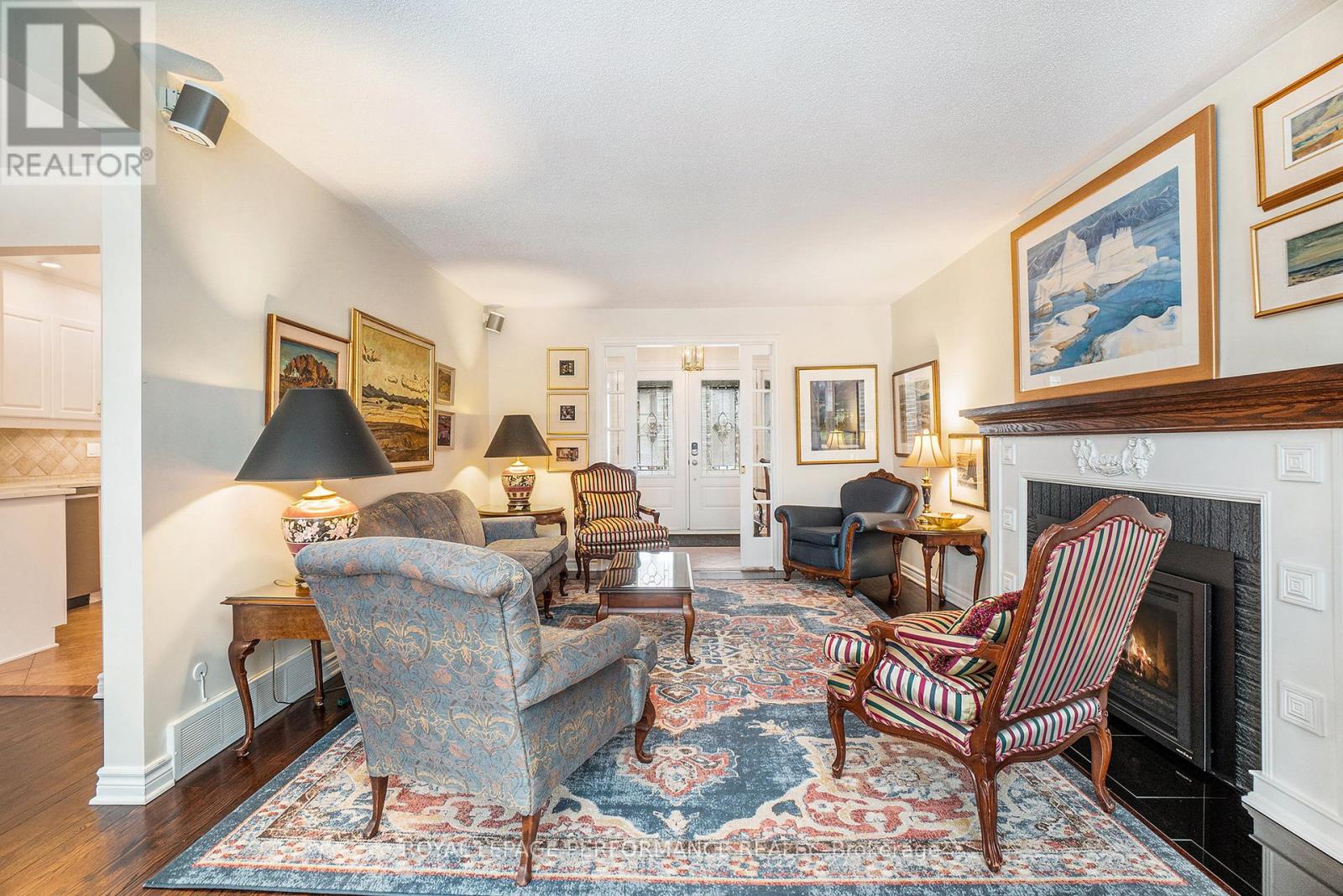 Photo 9 of 14 Riverbrook Road, Ottawa ON