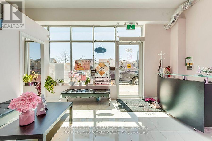 Photo 4 of 29 Luzon Avenue, Markham ON