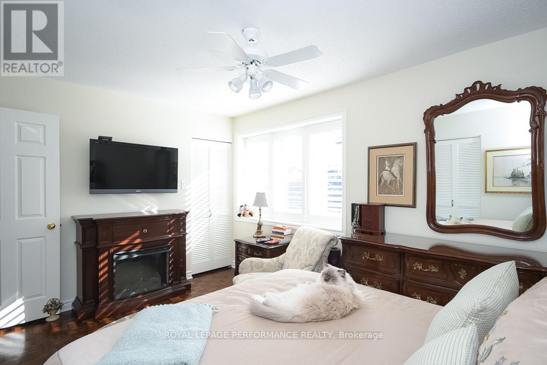 Photo 42 of 14 Riverbrook Road, Ottawa ON