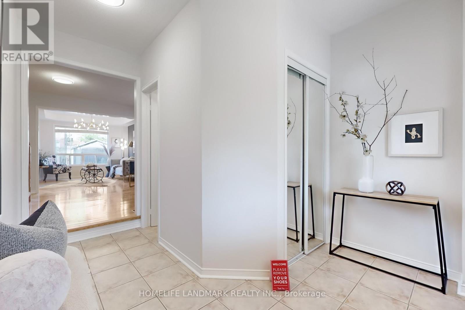 Photo 13 of 2151 Orchard Road, Burlington ON