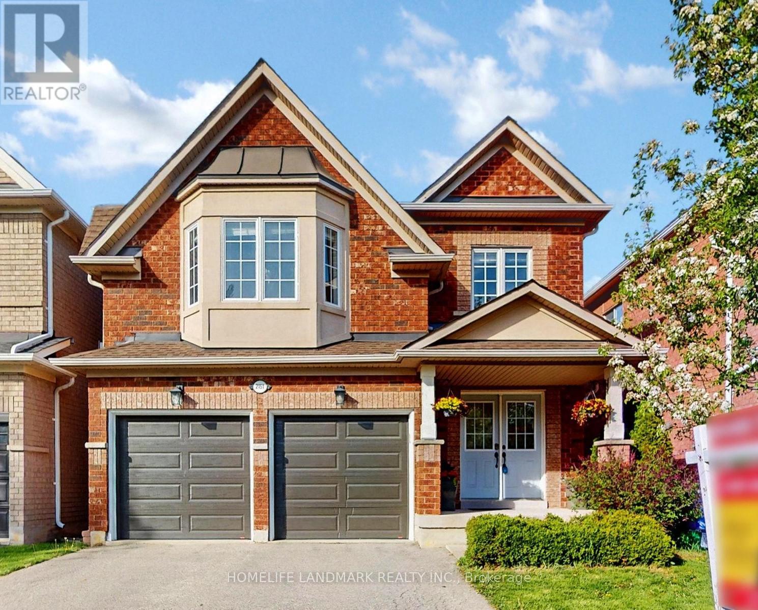 Photo 12 of 2151 Orchard Road, Burlington ON