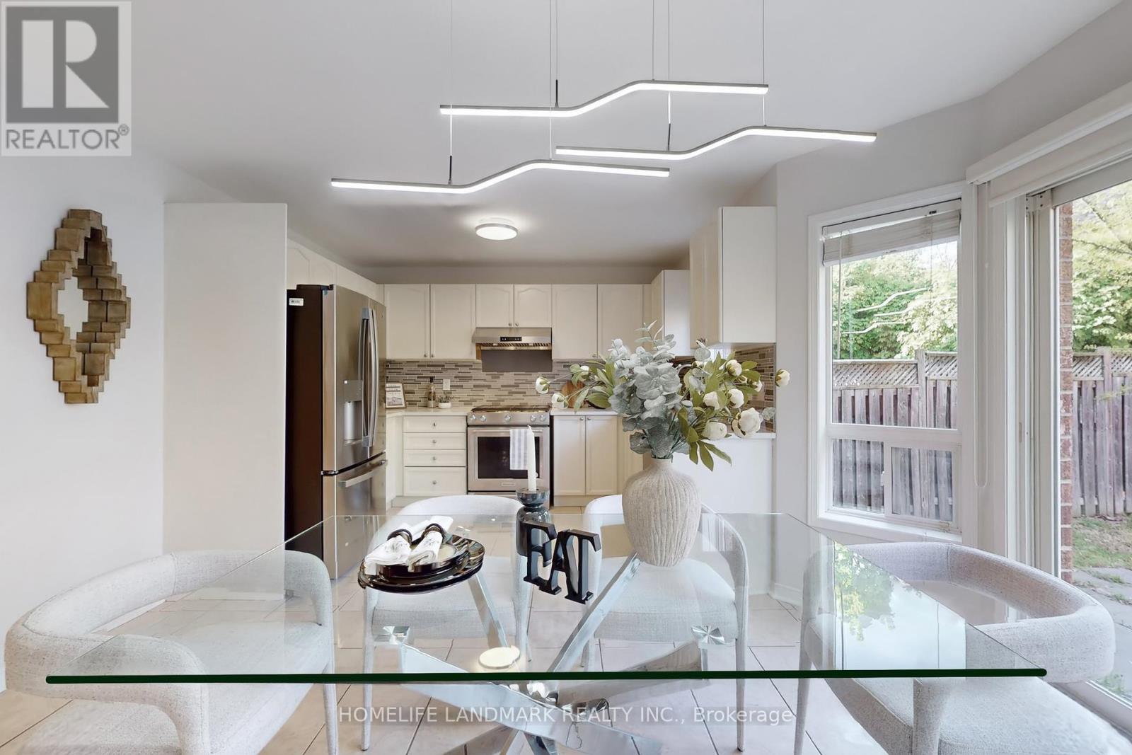 Photo 11 of 2151 Orchard Road, Burlington ON