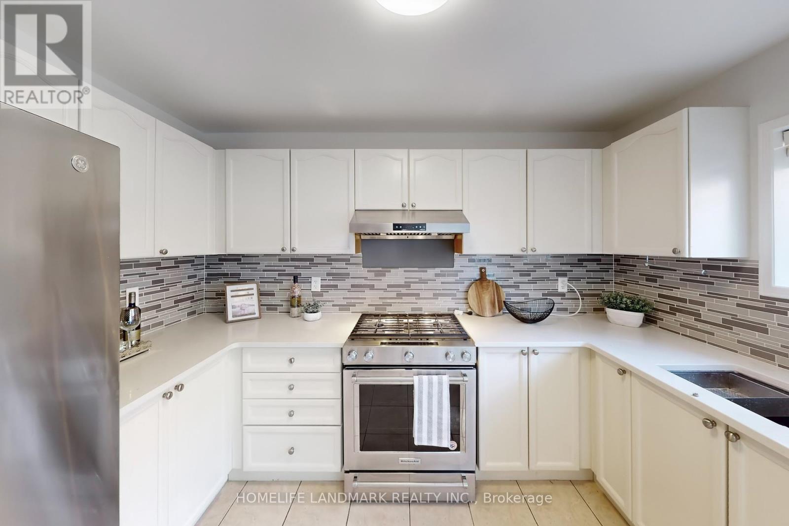 Photo 15 of 2151 Orchard Road, Burlington ON