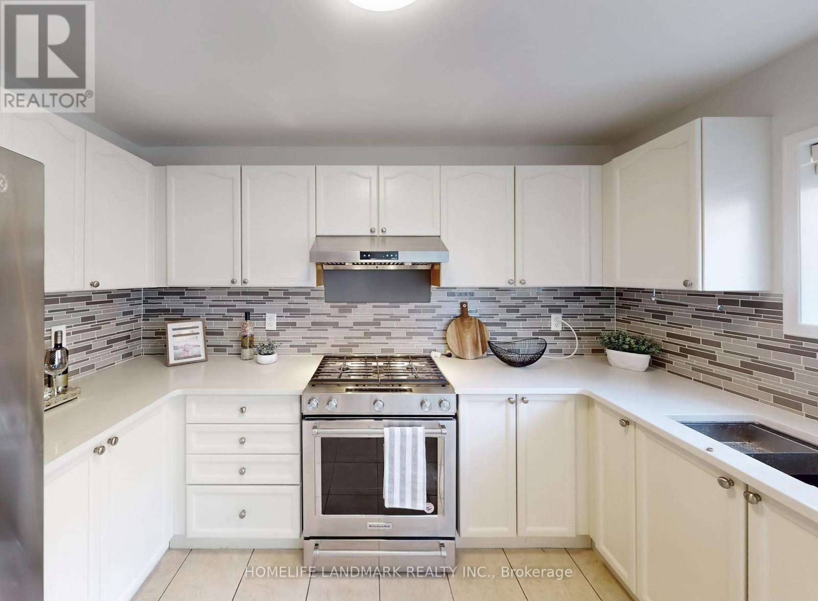 Photo 1 of 2151 Orchard Road, Burlington ON