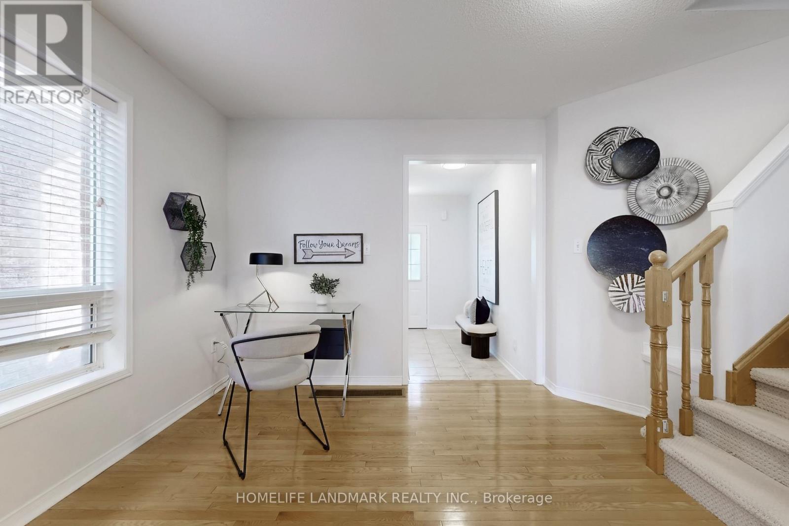 Photo 14 of 2151 Orchard Road, Burlington ON