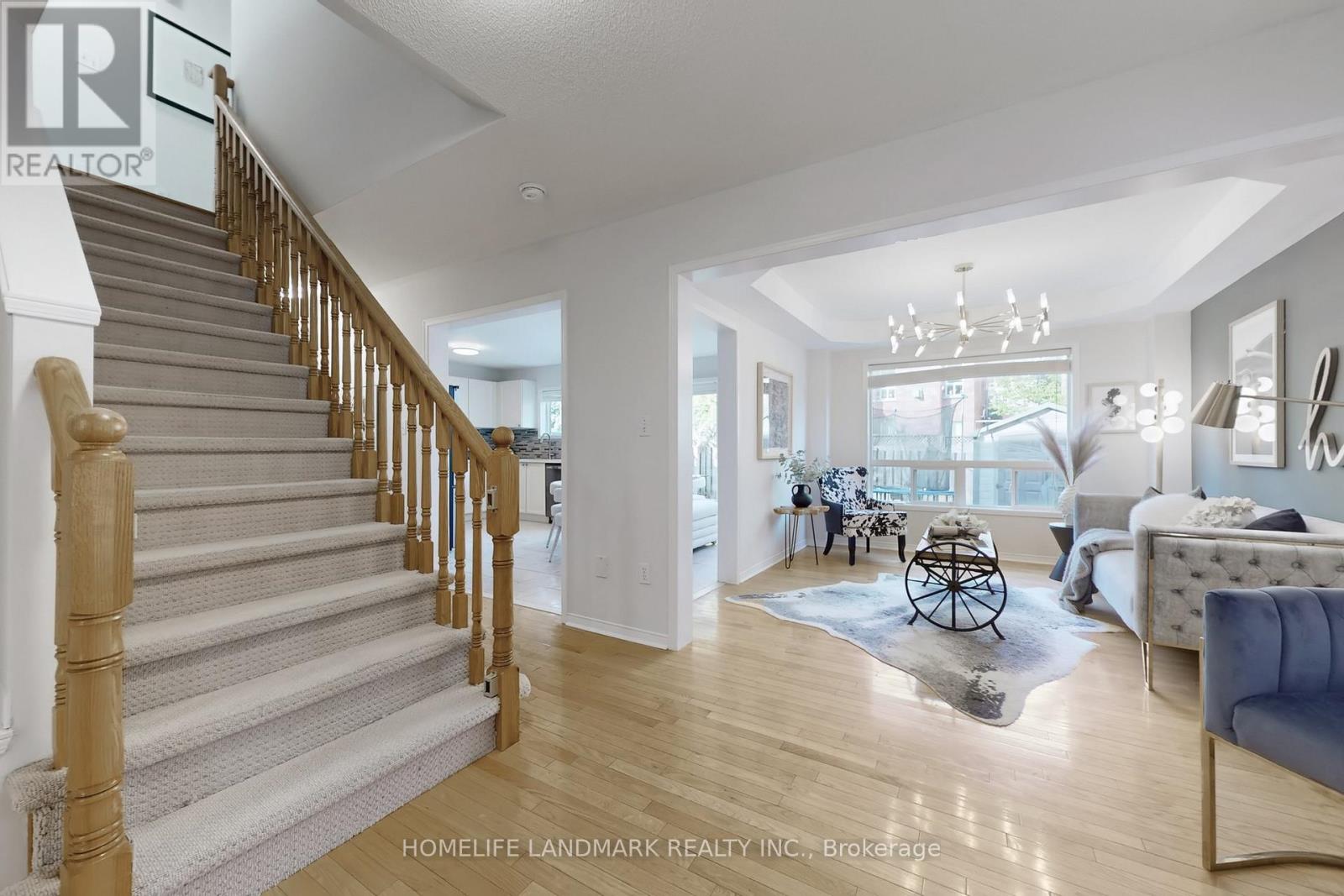Photo 20 of 2151 Orchard Road, Burlington ON