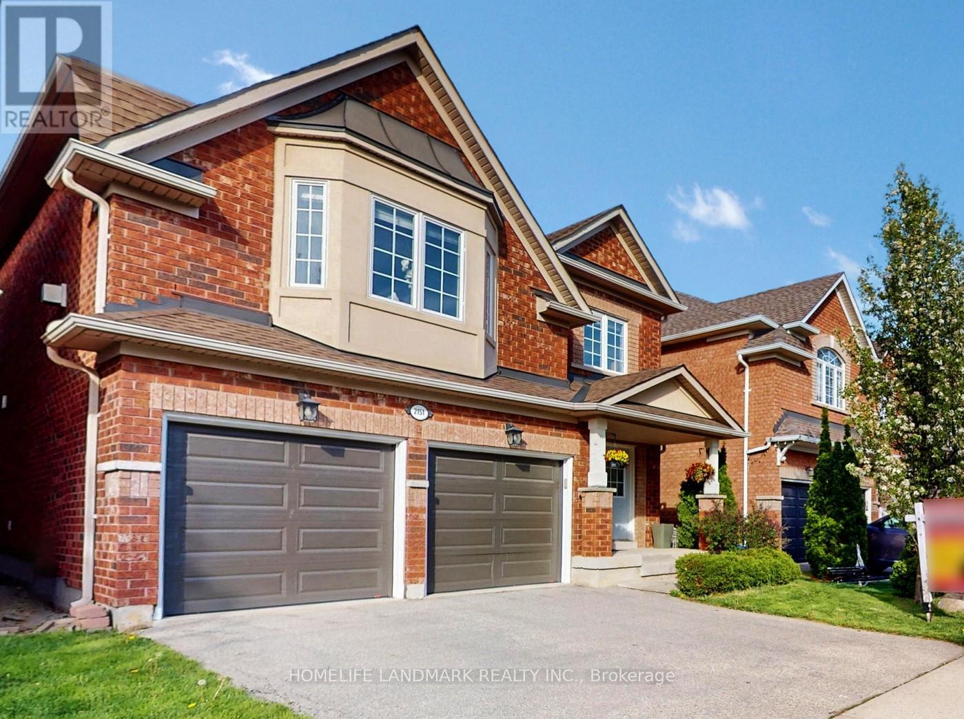 Photo 16 of 2151 Orchard Road, Burlington ON