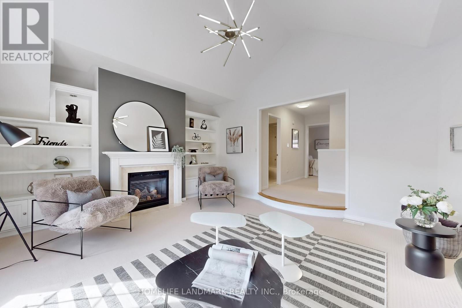 Photo 6 of 2151 Orchard Road, Burlington ON