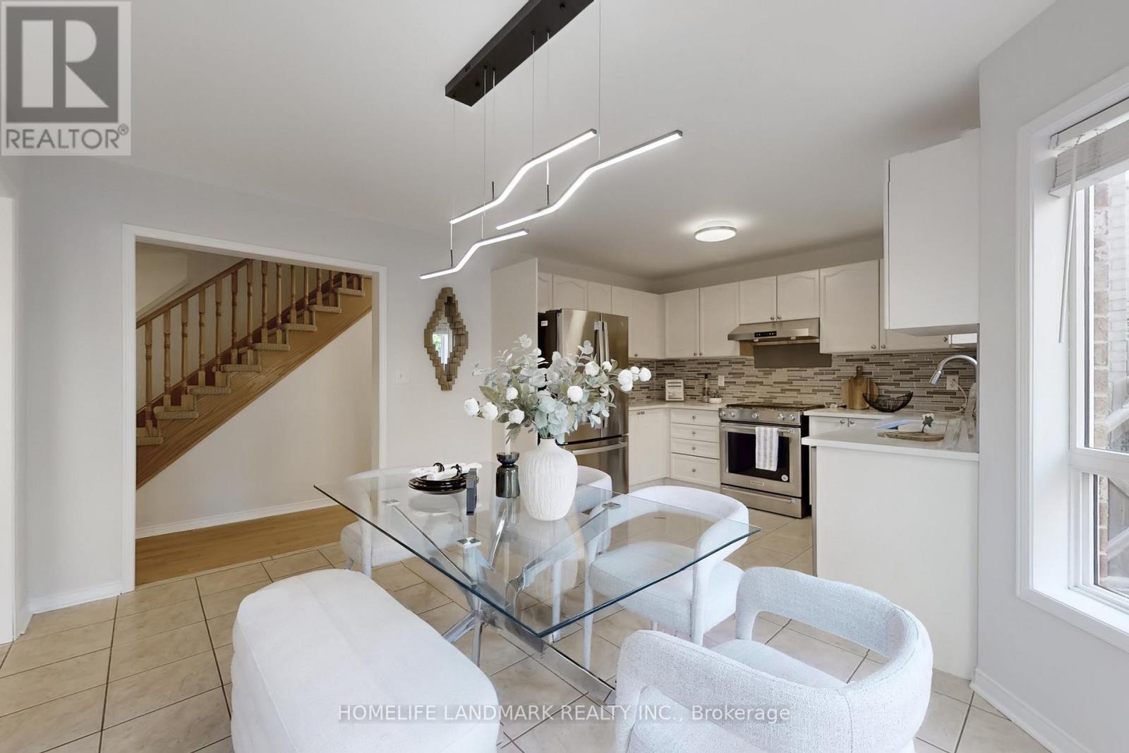 Photo 3 of 2151 Orchard Road, Burlington ON