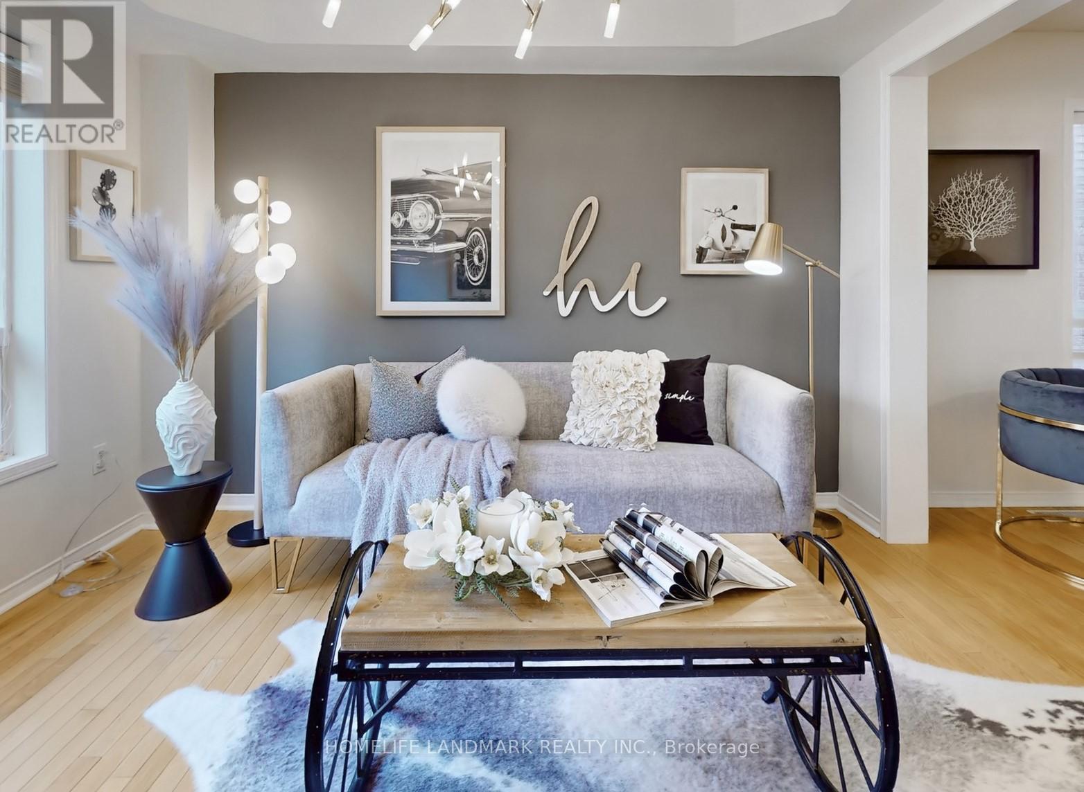 Photo 9 of 2151 Orchard Road, Burlington ON