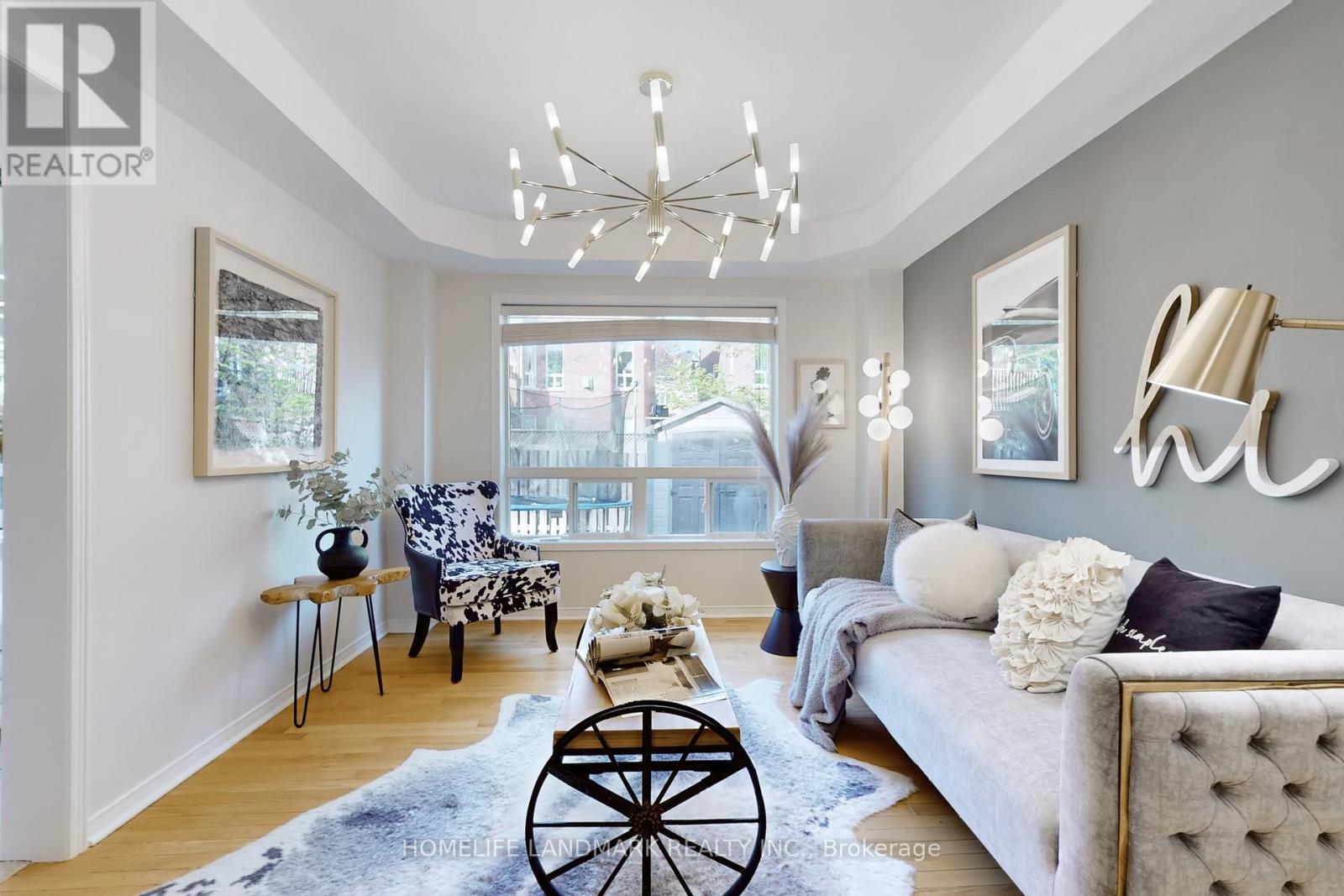 Photo 8 of 2151 Orchard Road, Burlington ON