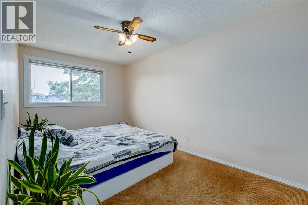 Single Family House for Sale in   Bracewood Drive SW Braeside Calgary 