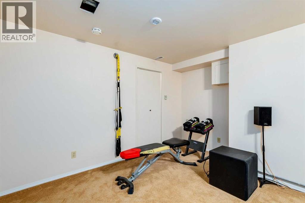 Single Family House for Sale in   Bracewood Drive SW Braeside Calgary 
