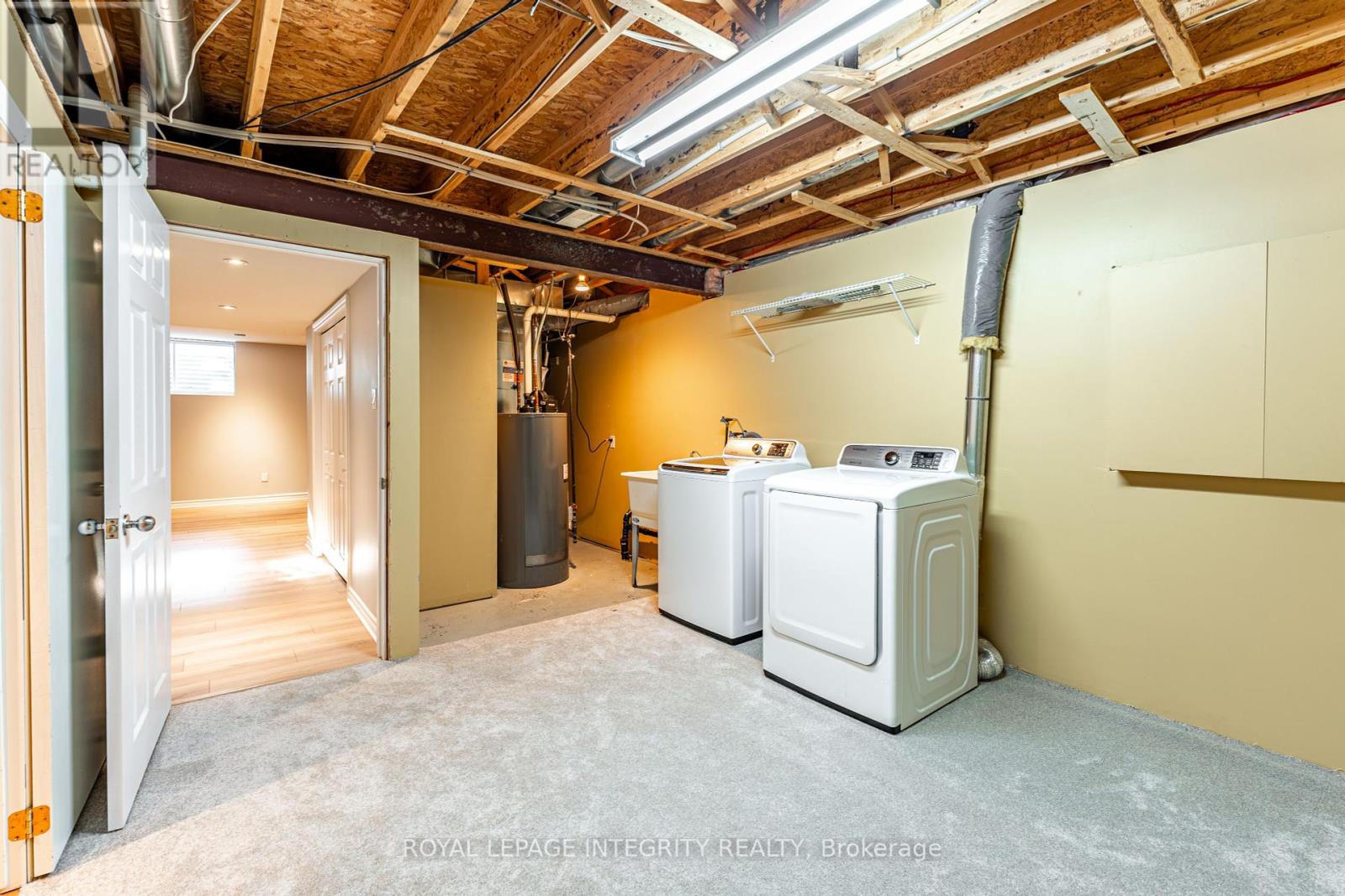 Photo 41 of 71 Appledale Drive, Ottawa ON