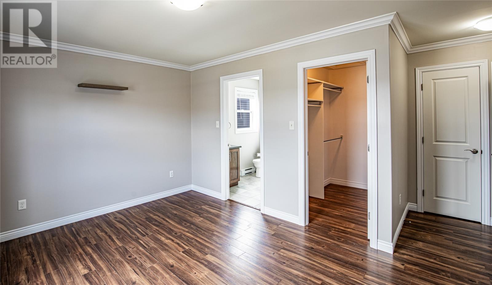 Photo 10 of 426 Blackmarsh Road Unit 3, St Johns NL
