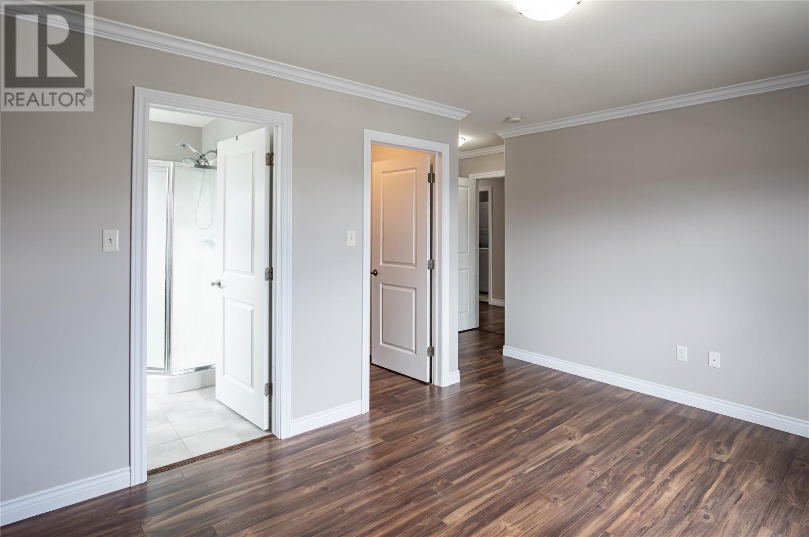 Photo 28 of 426 Blackmarsh Road Unit 3, St Johns NL