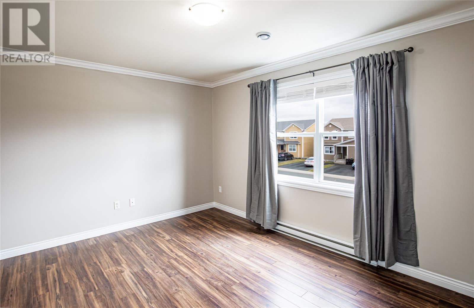 Photo 1 of 426 Blackmarsh Road Unit 3, St Johns NL