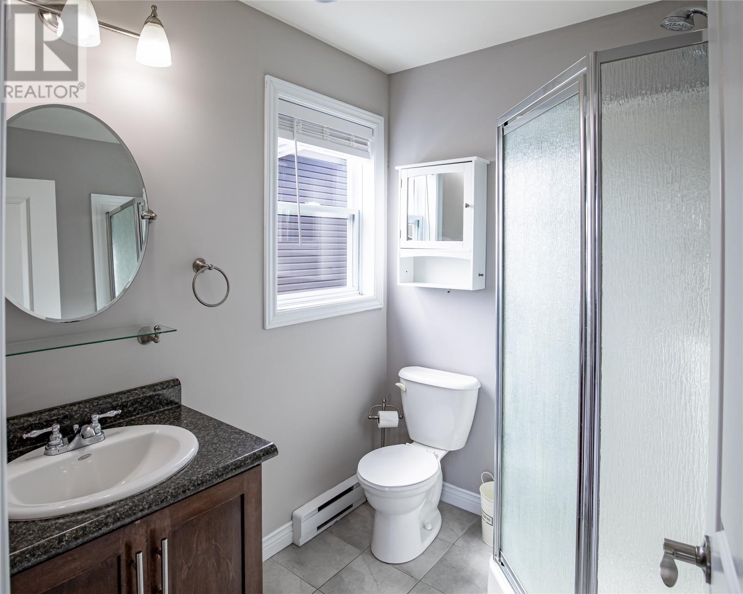 Photo 27 of 426 Blackmarsh Road Unit 3, St Johns NL