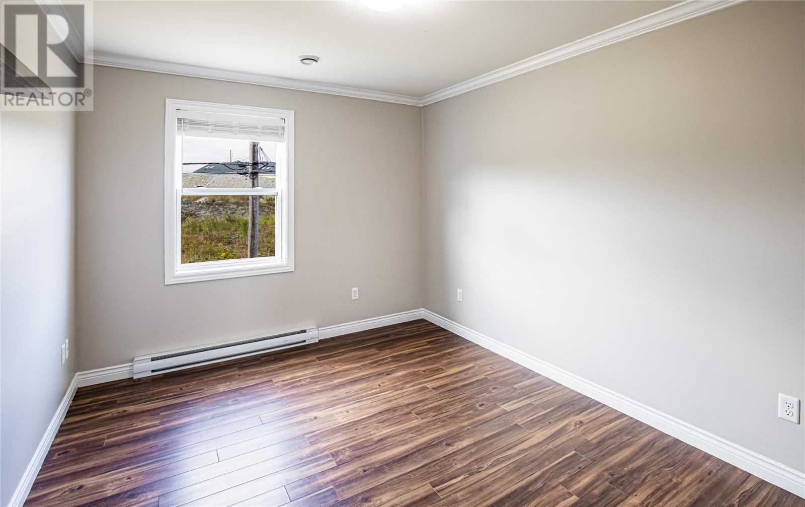 Photo 11 of 426 Blackmarsh Road Unit 3, St Johns NL