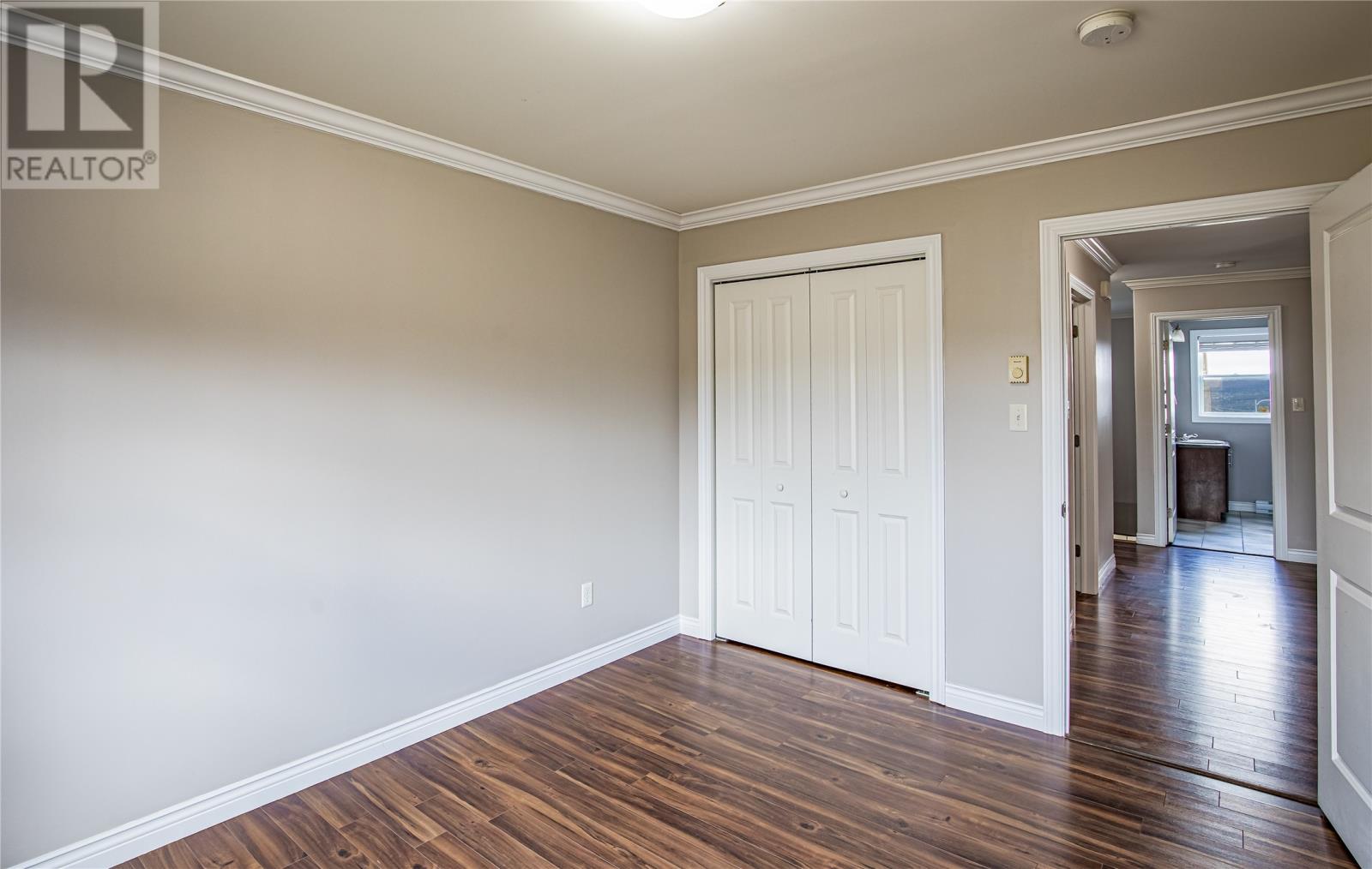 Photo 26 of 426 Blackmarsh Road Unit 3, St Johns NL