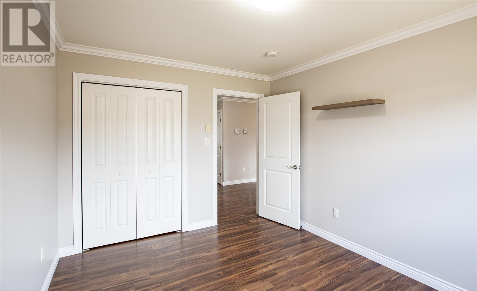 Photo 19 of 426 Blackmarsh Road Unit 3, St Johns NL