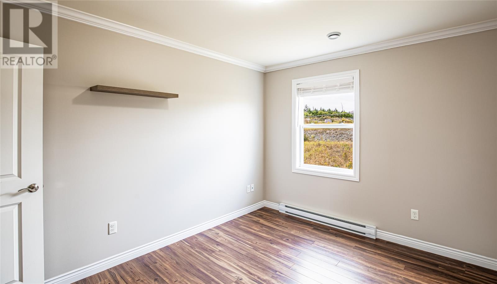Photo 16 of 426 Blackmarsh Road Unit 3, St Johns NL