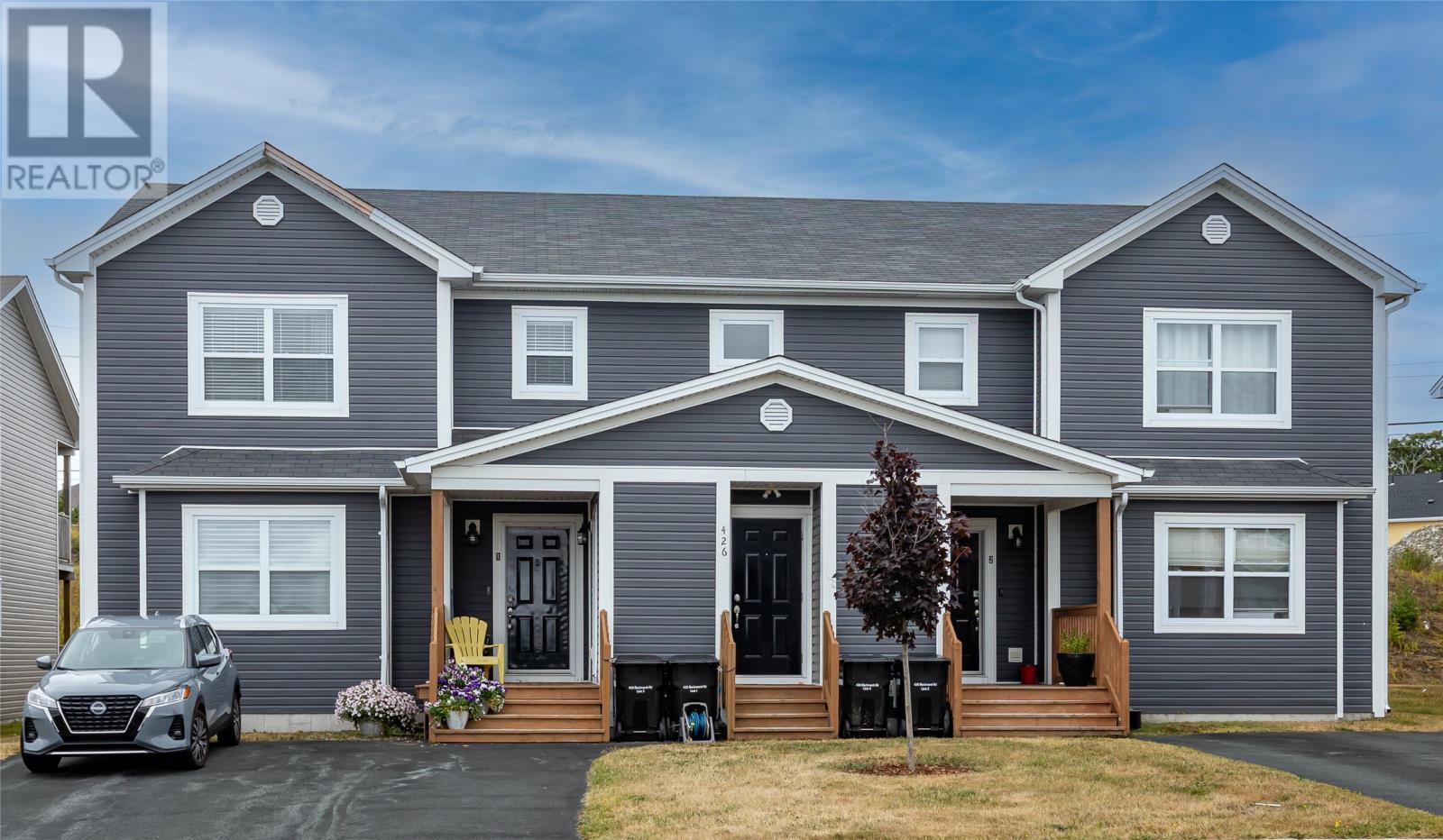 Photo 9 of 426 Blackmarsh Road Unit 3, St Johns NL