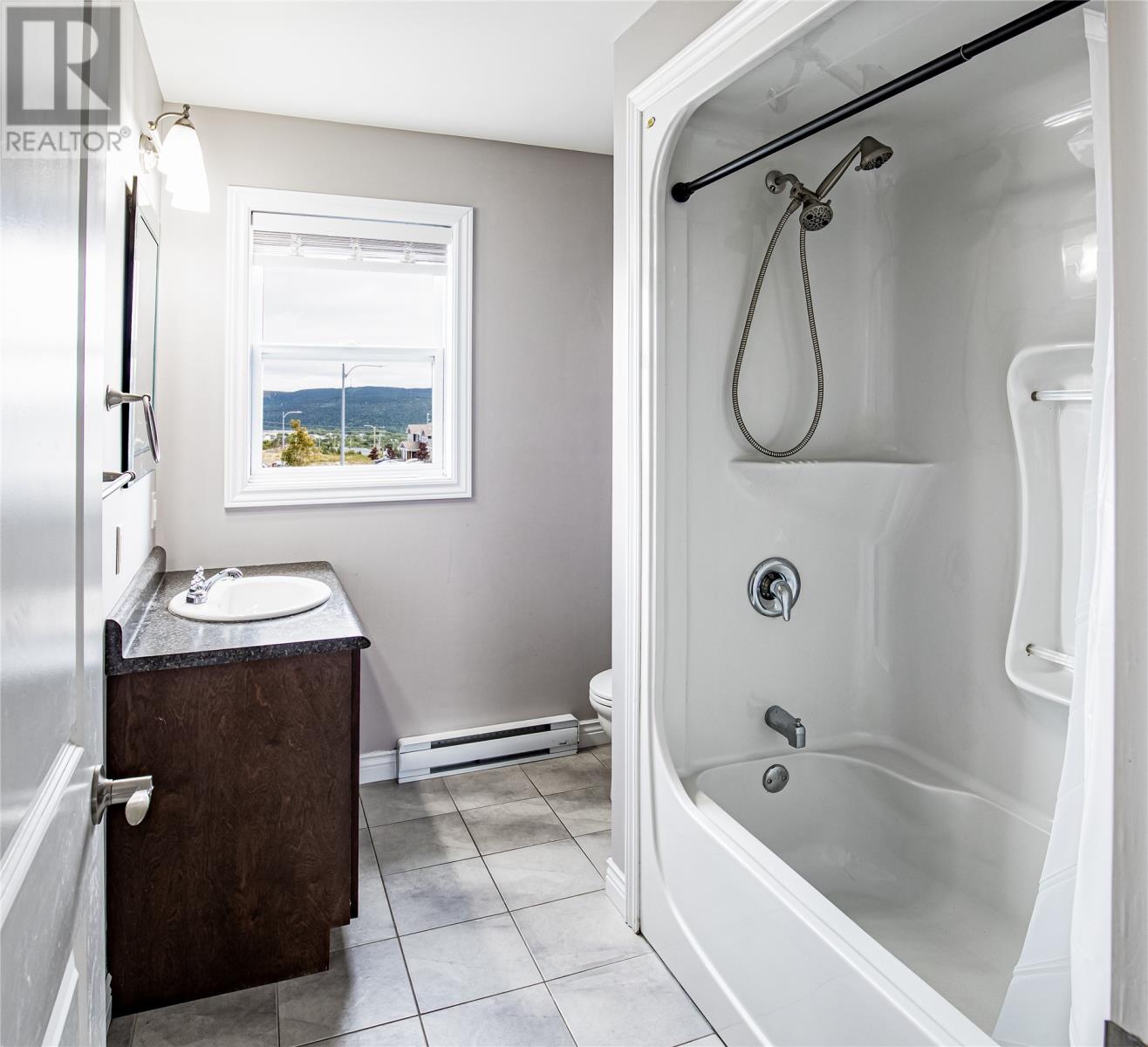 Photo 25 of 426 Blackmarsh Road Unit 3, St Johns NL