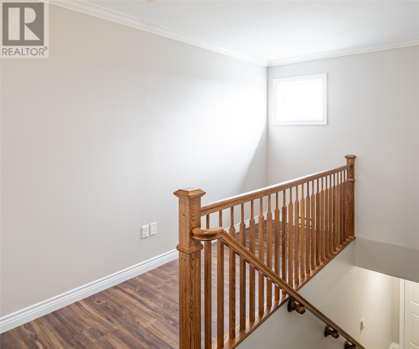 Photo 20 of 426 Blackmarsh Road Unit 3, St Johns NL