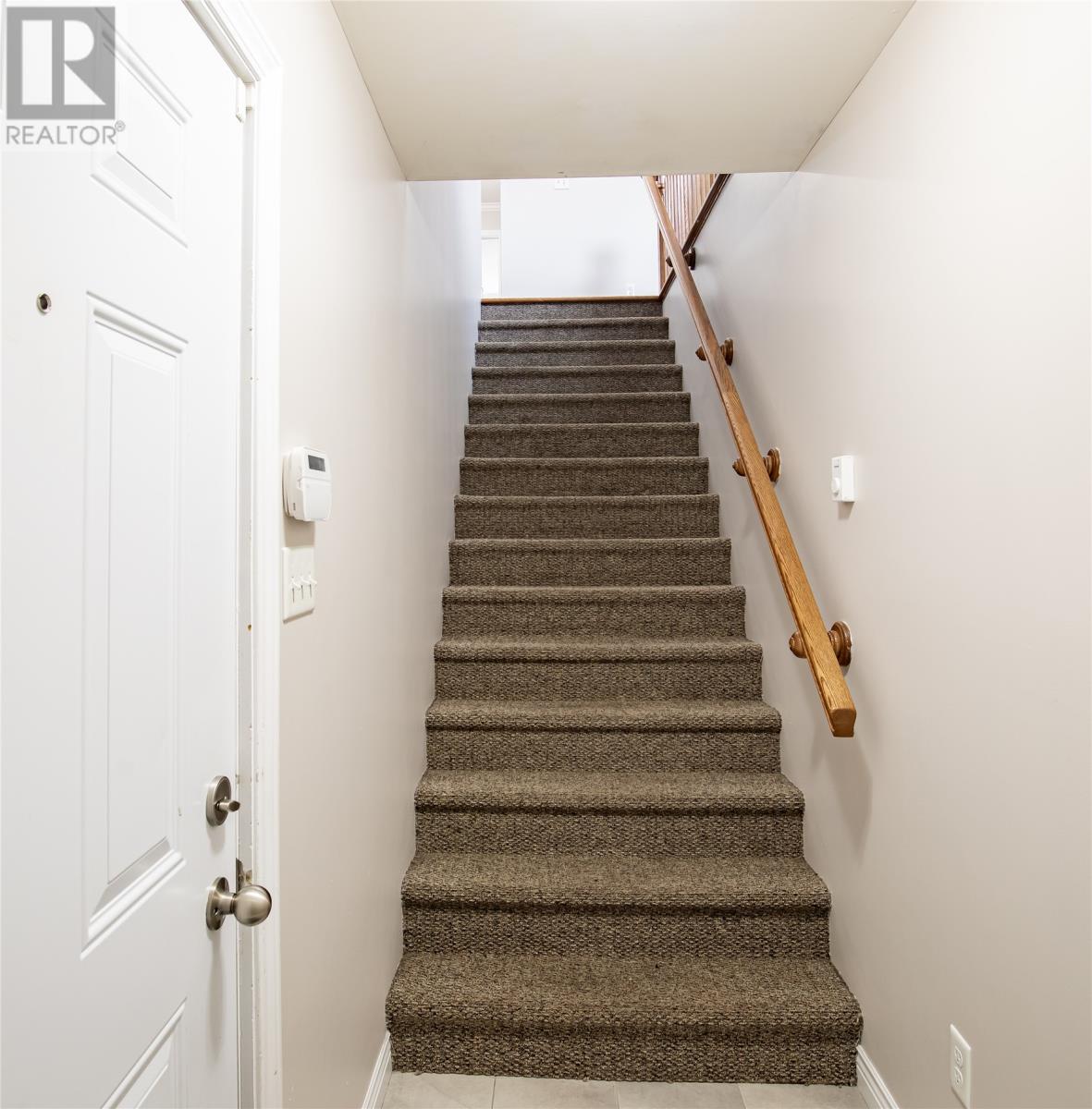Photo 14 of 426 Blackmarsh Road Unit 3, St Johns NL
